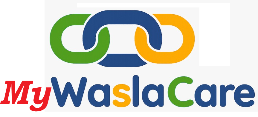 myWaslaCare